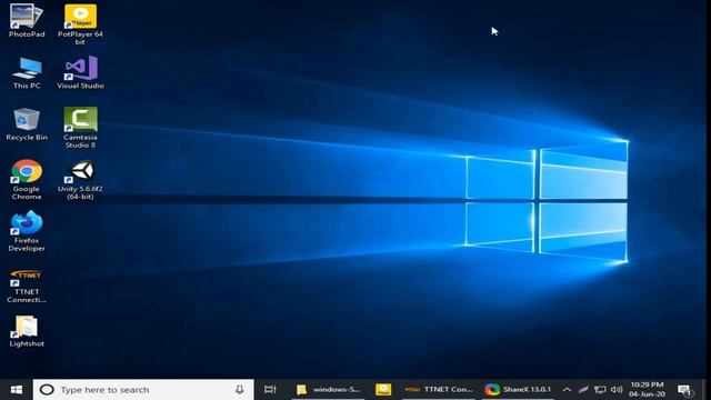Unity SDK and Jdk install | game development Bangla tutorial смотреть онлайн
