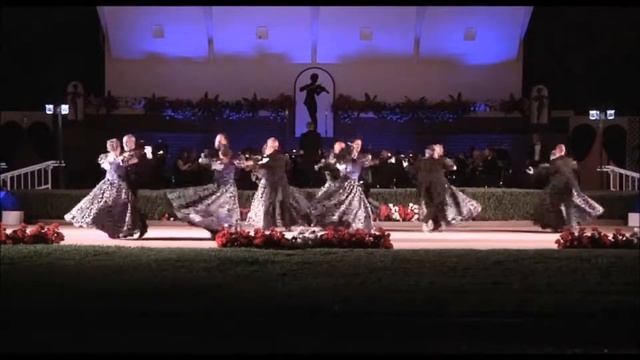 2013 Blue Danube смотреть онлайн