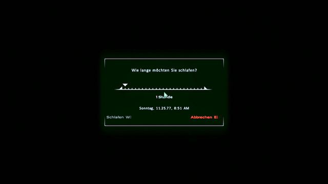 SOWAS PASSIERT NUR IN FALLOUT 3 ❗☢️ Fallout 3 2020 Deutsch #169 смотреть онлайн