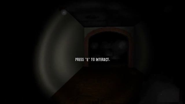 Phobos Walkthrough - Expanded смотреть онлайн