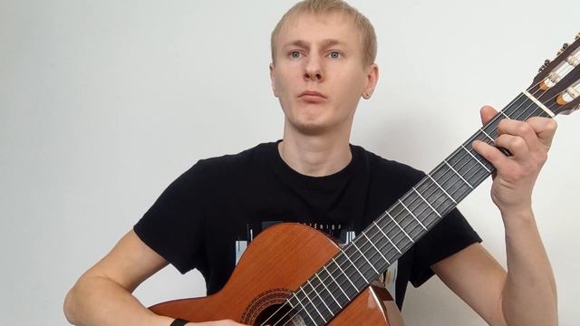 О. Копенков - Упс | Детский репертуар смотреть онлайн
