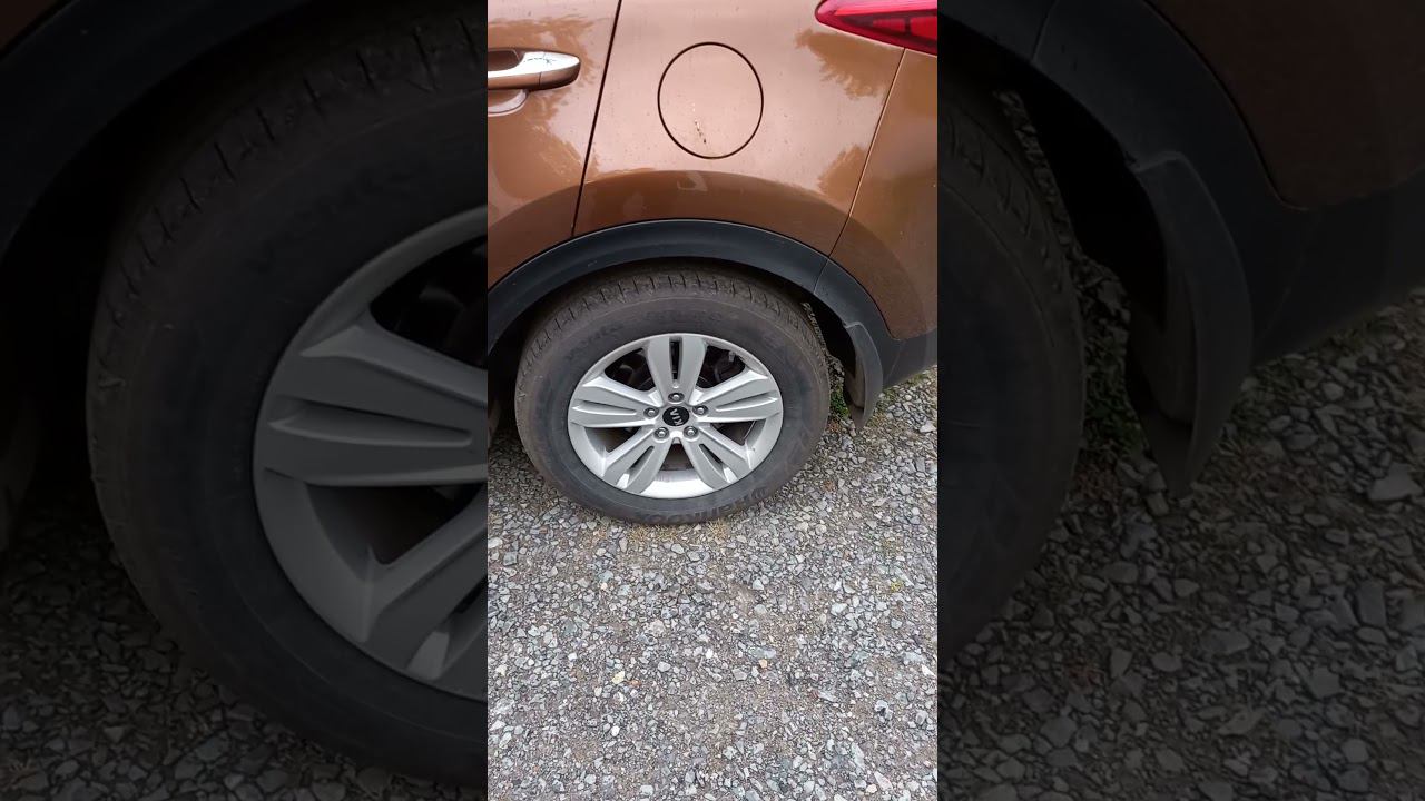 Не верь официалам. Они лгут смотреть онлайн