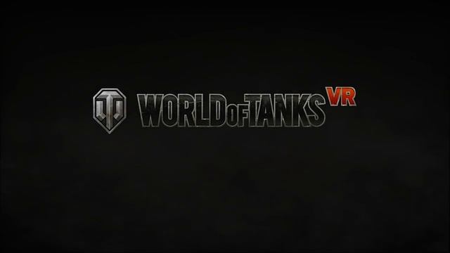 Финал турнира World of Tanks VR смотреть онлайн