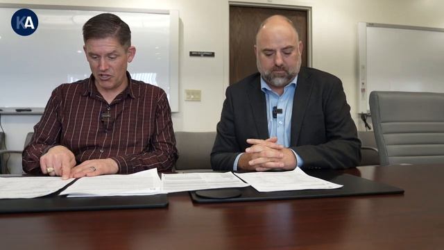 Taxable value of your property | Washoe County Assessor | Assessment Notice | Tax Cap смотреть онлайн