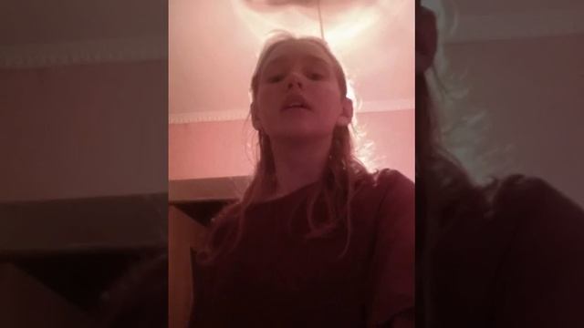 04d98144-7455-4928-a011-24b6838342e0.MP4 смотреть онлайн