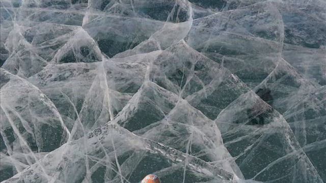 тают зимние снега_0001 смотреть онлайн