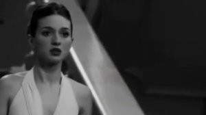 денис лирик - но я люблю её так сильно мам