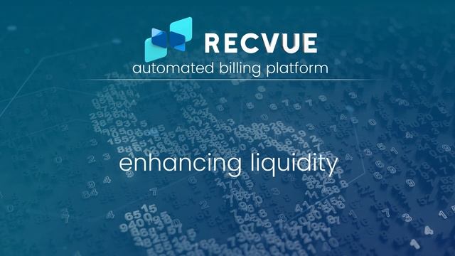 Revolutionizing Cold Chain Logistics: A Transformation with Oracle, The Hackett Group, & RecVue смотреть онлайн
