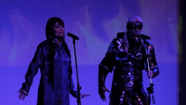 Шоу «Шаманы Сибири» Звоните пишите Viber/WhatsApp 8-987-913-05-45 смотреть онлайн