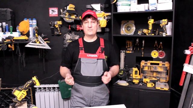 Лайфхак правильный монтаж теплого откоса Примыкание откоса из сэндвич панели к окну #откосы #окно смотреть онлайн