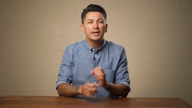 How to Shoot Cooking Videos on Your Phone - Part 1 - Intro & Gear смотреть онлайн