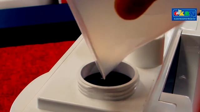 Zvlhčovač vzduchu Zelmer AH1001 смотреть онлайн