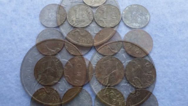 СТАРОЕ МЕСТО ПОСЛЕ ЛЕТА!!! смотреть онлайн