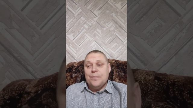 Гипноз. Самогипноз и саморегуляция. Психология . Как найти себя в жизни смотреть онлайн