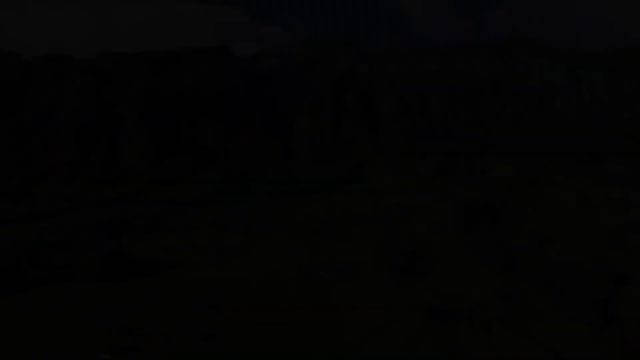 Increíble, Este Sonido Es Mágico 🎧 Poder Curativo De La Suave Música De Flauta Nativa Americana #5 смотреть онлайн