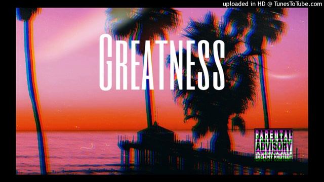 Tjizzle-Untouchables смотреть онлайн