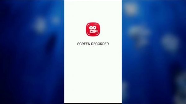 4 ЛУЧШИХ ПРИЛОЖЕНИЯ СНИМКА ЭКРАНА