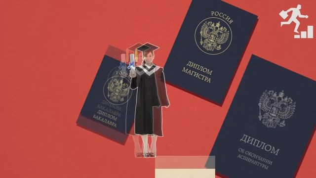 Information about Preparatory faculty for foreigners (in Arabic) смотреть онлайн