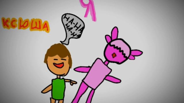 🤫🤫🤫 смотреть онлайн