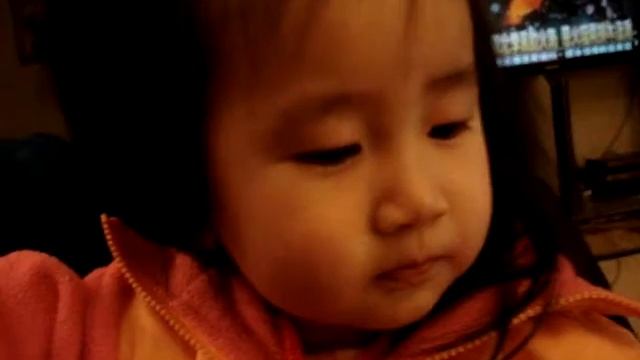 Cheryl-Part 6 смотреть онлайн