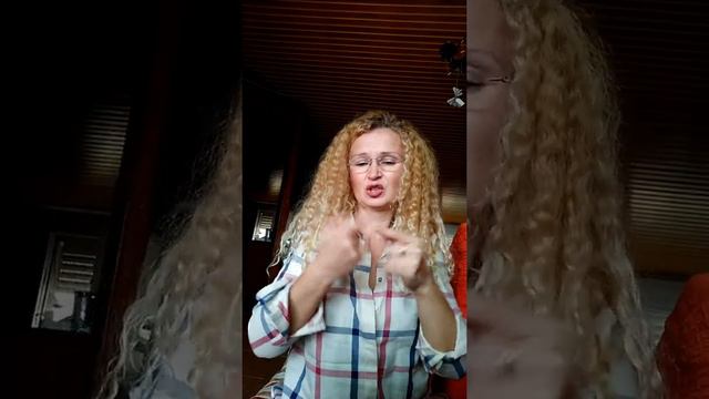 весь мир пока нет истины и будет 2 человек возникает истины в шестом трубы смотреть онлайн