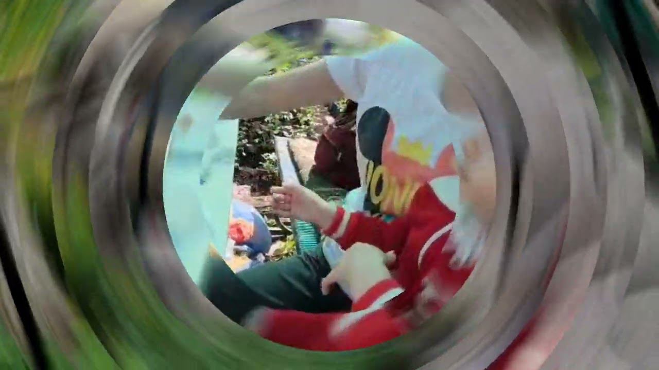 Поработали, можно и поесть смотреть онлайн