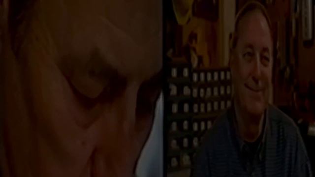 Dünya'nın En Gizemli İkizleri: Jim Kardeşler'in Hikayesi смотреть онлайн