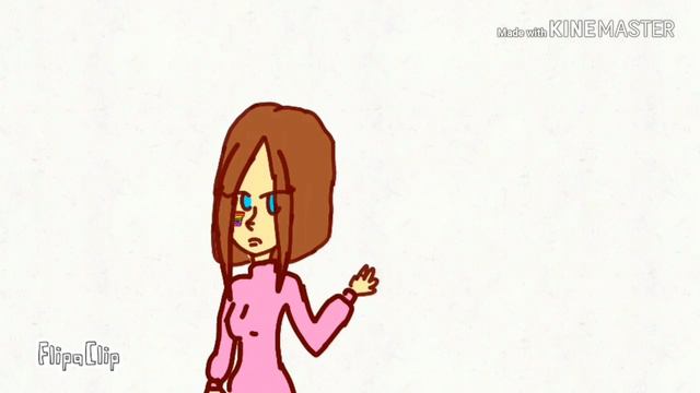 Не достоин жизни-meme смотреть онлайн