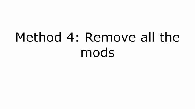 6 Ways To Fix Minecraft Error Exit Code: 0 | An unexcepted issue occurred and the game has crashed смотреть онлайн