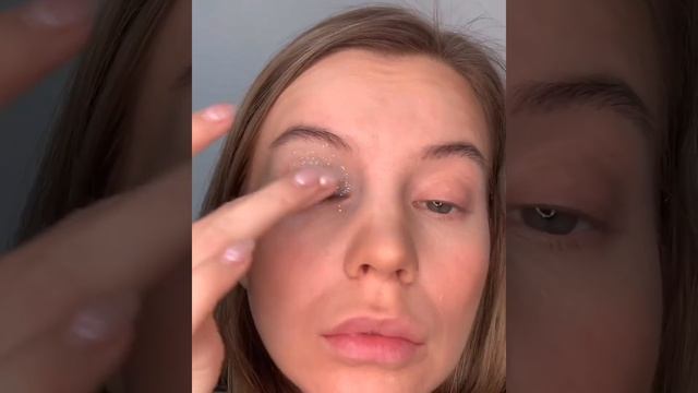 trim 21659DB2 0720 4817 8AAA 8475BB7E8FEF