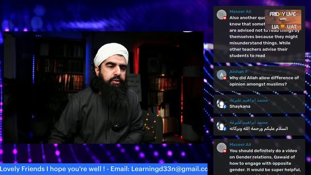 Friday Live 8/12/23 смотреть онлайн