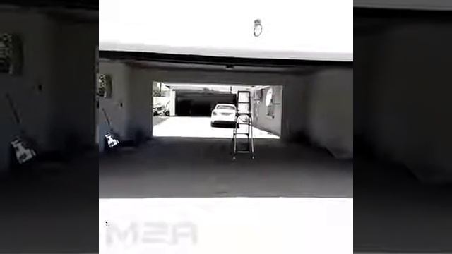 Секционные подъемные ворота алютех, дорхан, ритерна, херман в Гомеле смотреть онлайн