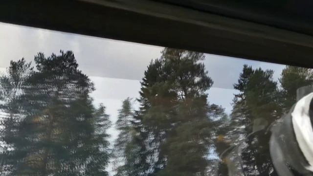 Робот мойщик окон смотреть онлайн