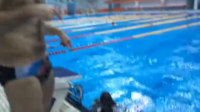 прыжки в воду FAQ Как правильно прыгать в воду домиком смотреть онлайн