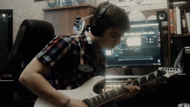 ЗАЧЕМ НУЖЕН ТРЕМСЕТТЕР | CHROMOV TREMSETTER TREMMORY | MADE IN RUSSIA | ОБЗОР