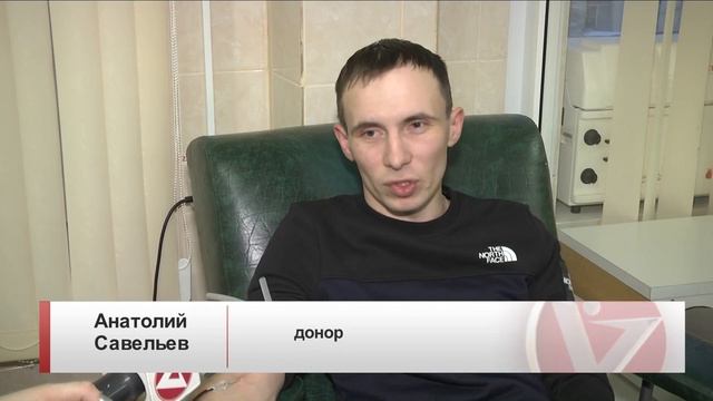 В заботливых руках уборки