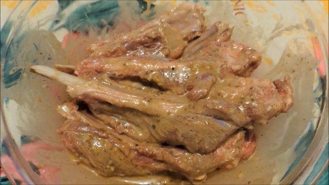 Вкусная картошка: рецепты и идеи