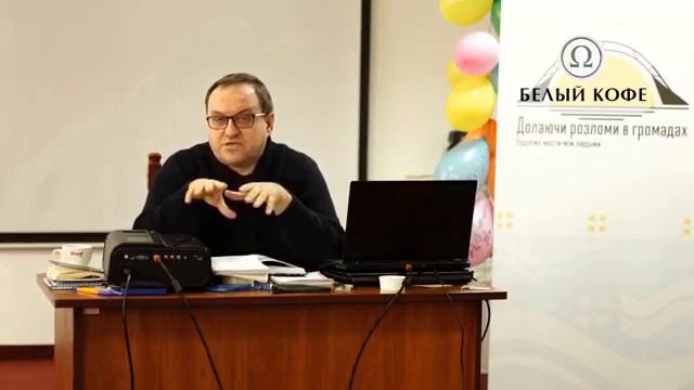 Как и зачем мы читаем - философ и богослов Александр Филоненко смотреть онлайн