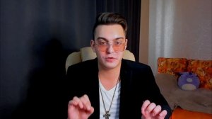 Барбершоп или парикмахерская? Есть ли смысл переплачивать?