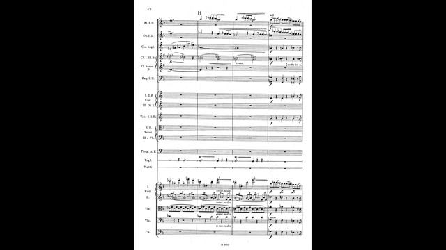 Antonín Dvorak - In Nature's Realm, Op.91 смотреть онлайн