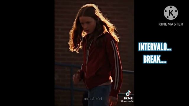 •°|mlb|•°| react to memes!|•°gacha life!|•°???⬛?|happy and sad!| смотреть онлайн