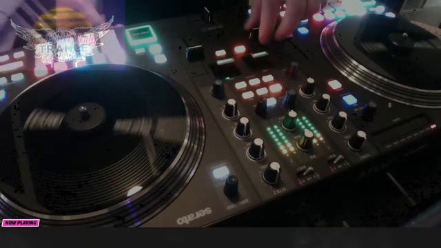 Love - Peace - Unity - Trance Live --- always in a state of trance смотреть онлайн