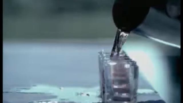 Sakis Rouvas - Na M' Agapas