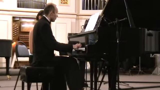 Карина Барас. Афоризм 5 (исп.Михаил Долгов).avi смотреть онлайн