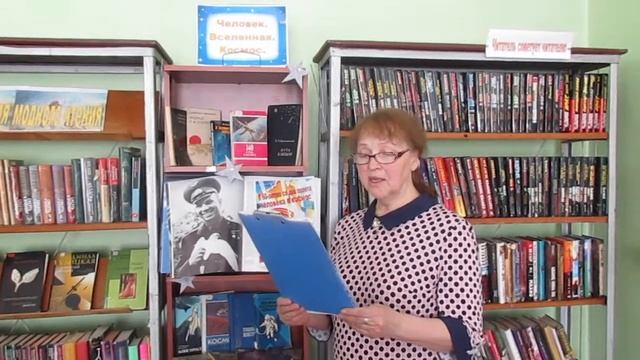 Стихи читает Галина Новикова смотреть онлайн