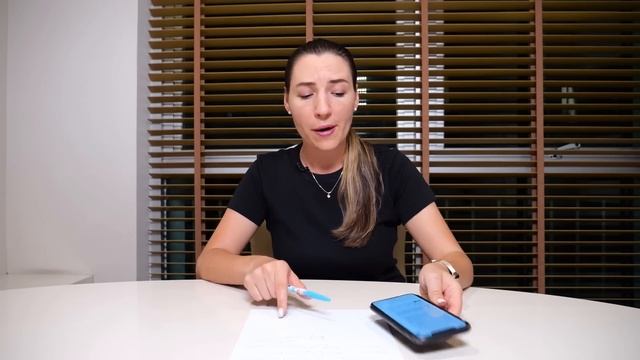 Разморозка активов: 7 января позади. Что дальше? смотреть онлайн