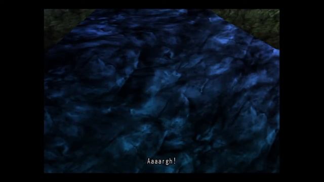 Dark Cloud 2 - Dark Genie (Secret Ending) PS4 смотреть онлайн