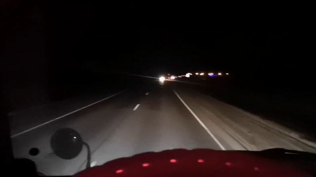 Еду на АЛТАЙСКИЙ КРАЙ!!!! VOLVO VNL!!!! смотреть онлайн