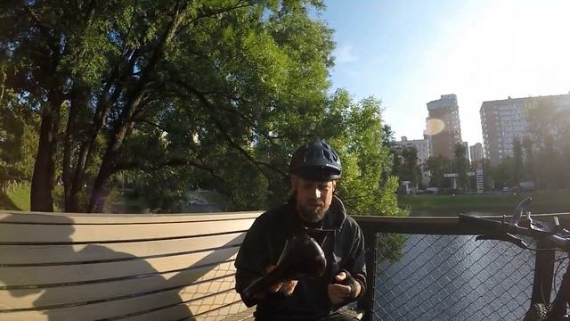 Седла Brooks выбор оптимальной модели смотреть онлайн