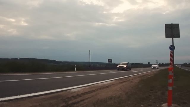 Daewoo Gentra vs Kia Rio 1.6 + Chip смотреть онлайн